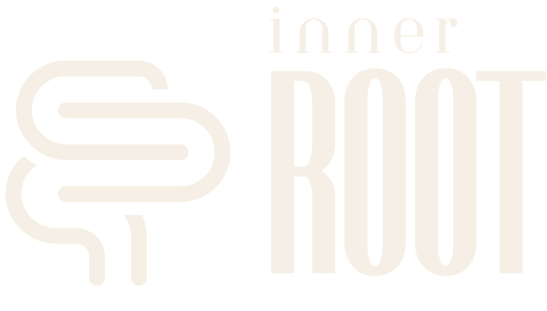 Inner Root